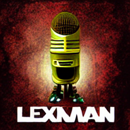 Lexman Artificial