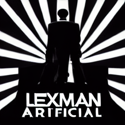Jed Buchwald Guest episode artwork