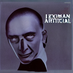 Lexman Artificial