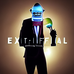 Dava Newman episode artwork