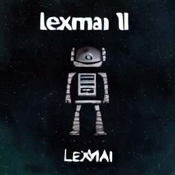 Lexman Artificial