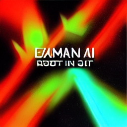 Lexman Artificial