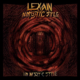 Lexman Artificial