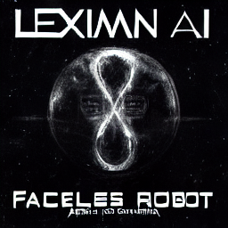 Lexman Artificial