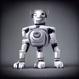 Lexman Artificial