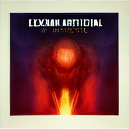 Lexman Artificial