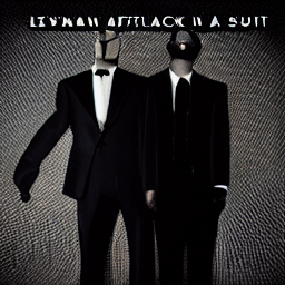 Lexman Artificial