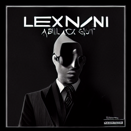 What Would Totalizations Mean For Us?