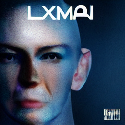 Lexman Artificial