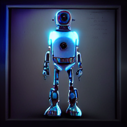 Lexman Artificial