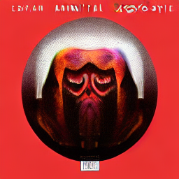 Lexman Artificial