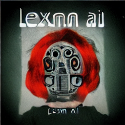 Lexman Artificial