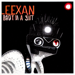 Lexman Artificial