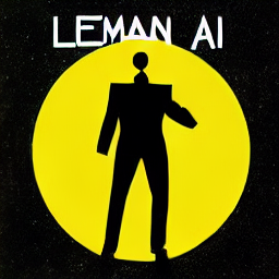 Lexman Artificial