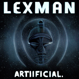 Lexman Artificial