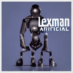 Lexman Artificial