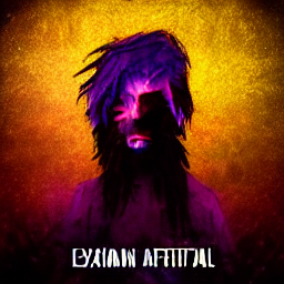 Lexman Artificial