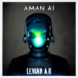 The Tobias and the Galliot Trip