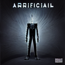 Lexman Artificial