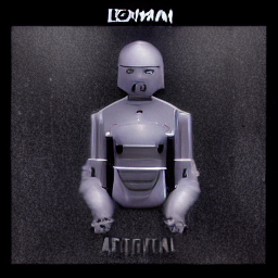 Lexman Artificial