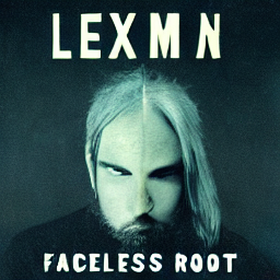 Lexman Artificial