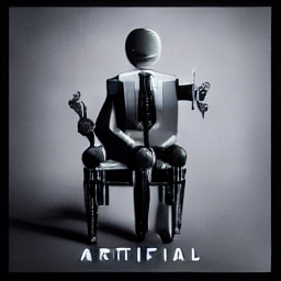 George Hotz Interview (Bowwow Project)