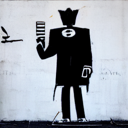 David Ferrucci on Artificial Intelligence episode artwork