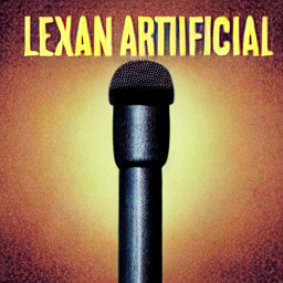 Lexman Artificial