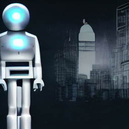 David Eagleman on How We Decide episode artwork