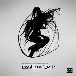 Guest: David Eagleman episode artwork