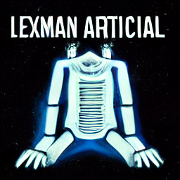 Lexman Artificial