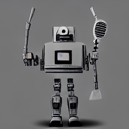 Lexman Artificial