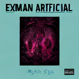 Seeking Guidance from the Pyxes episode artwork