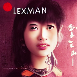 Lexman Artificial