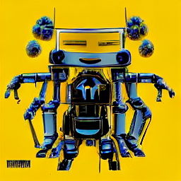 Lexman Artificial