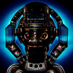 Interview with David Fravor episode artwork