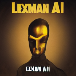Lexman Artificial