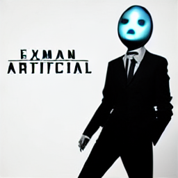 Lexman Artificial