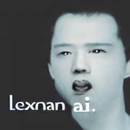 Lexman Artificial