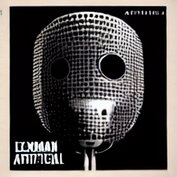 Lexman Artificial