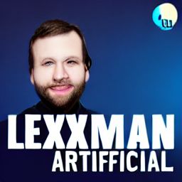 Lexman Artificial