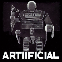 Lexman Artificial